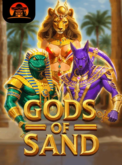goo9 goo9