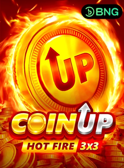 goo9 new game