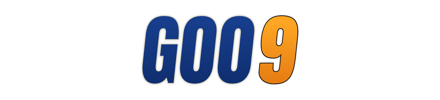 goo9